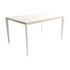 Carrara-Marfil-160x90cm