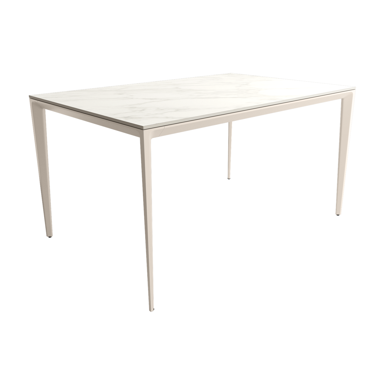 Carrara-Marfil-160x90cm