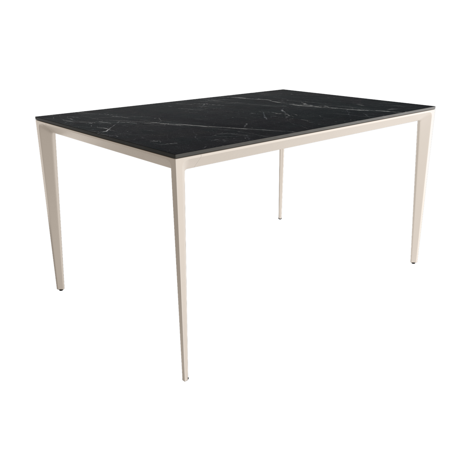 Marquina-Marfil-160x90cm