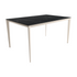 Marquina-Marfil-160x90cm