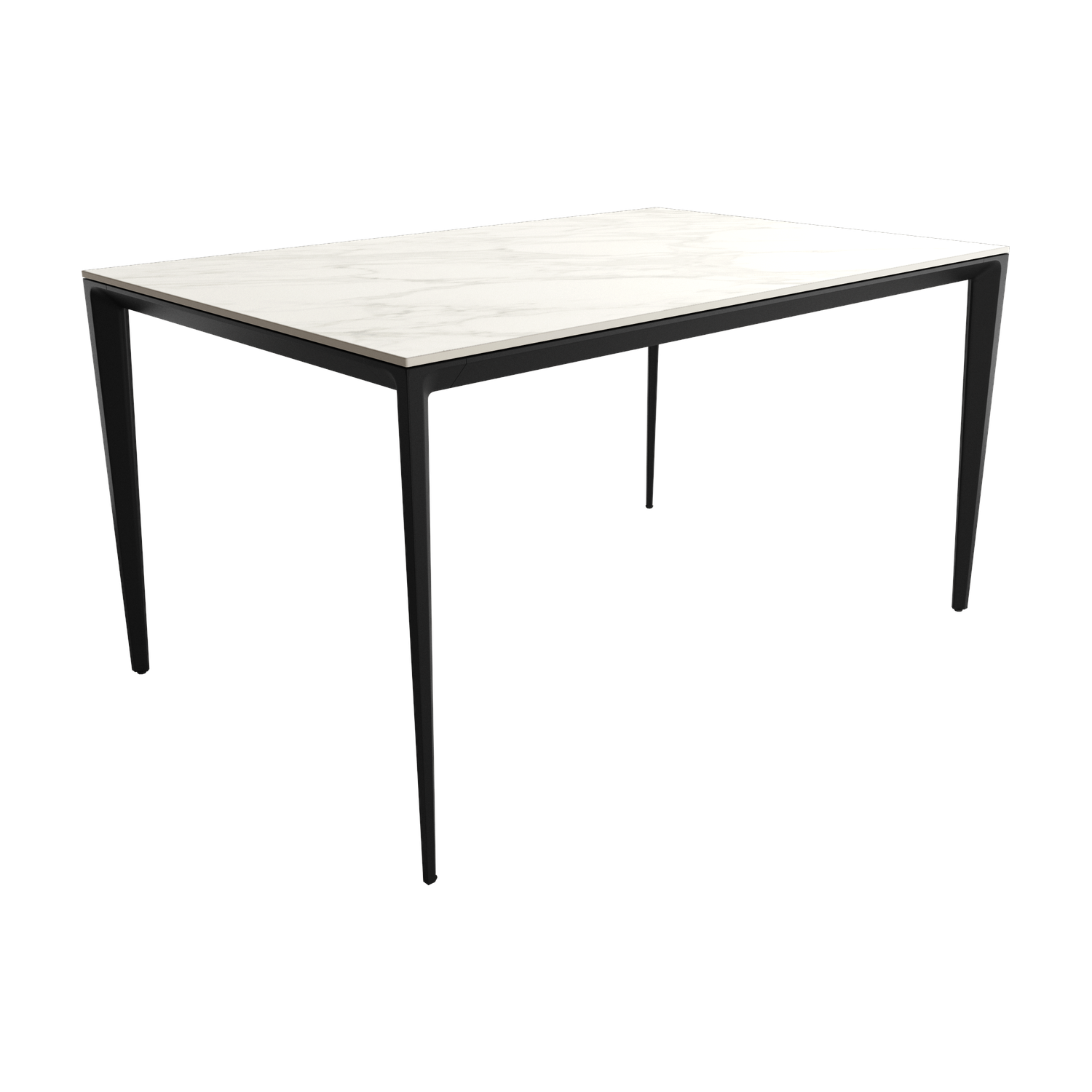 Carrara-Negro-180x90cm