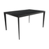 Marquina-Negro-180x90cm