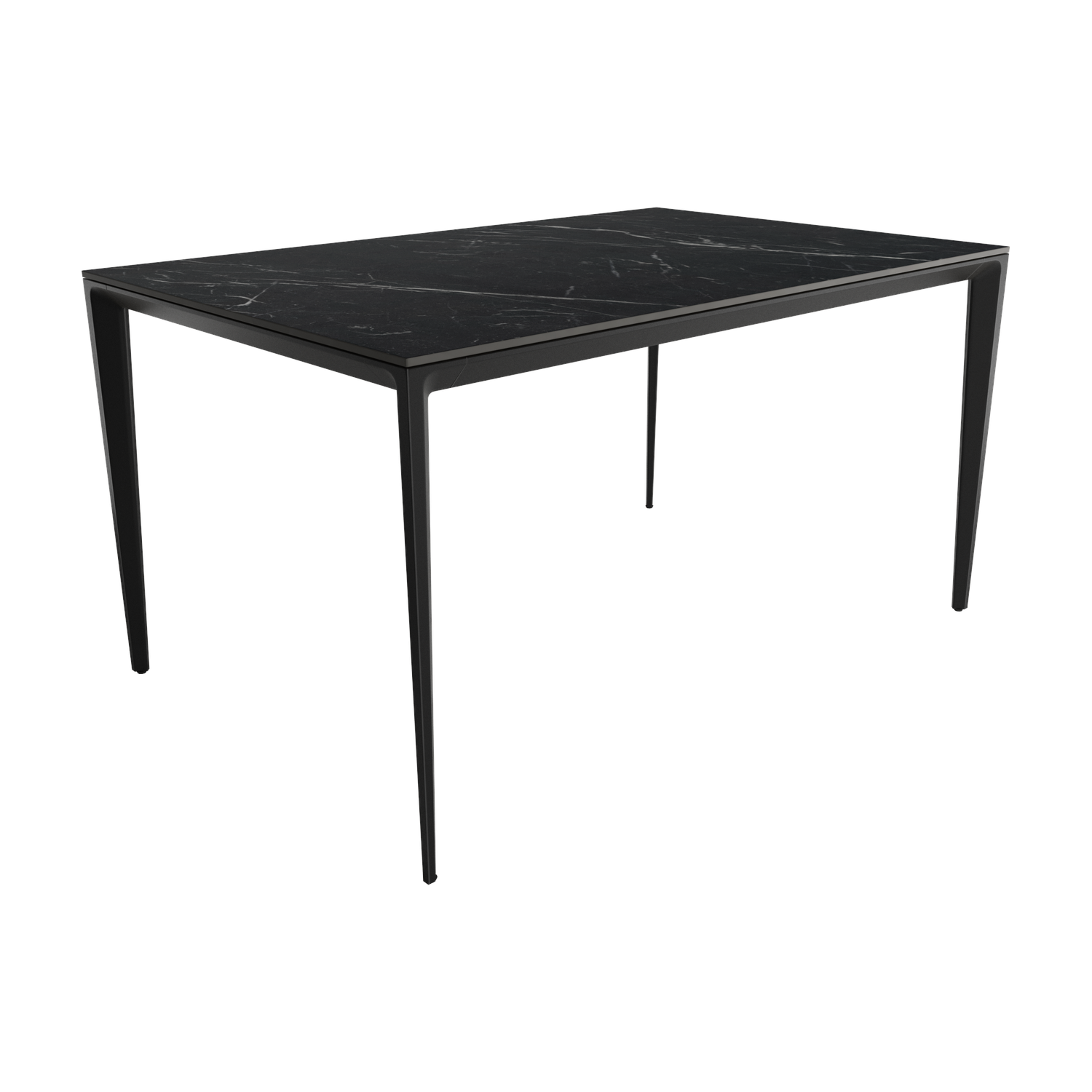 Marquina-Negro-180x90cm