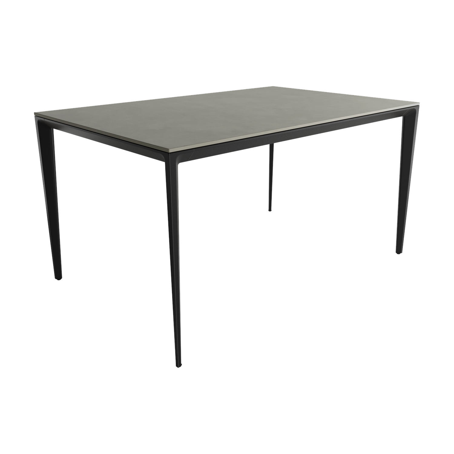 Porland-Negro-180x90cm