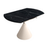 Marquina-Marfil