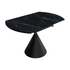Marquina-Negro