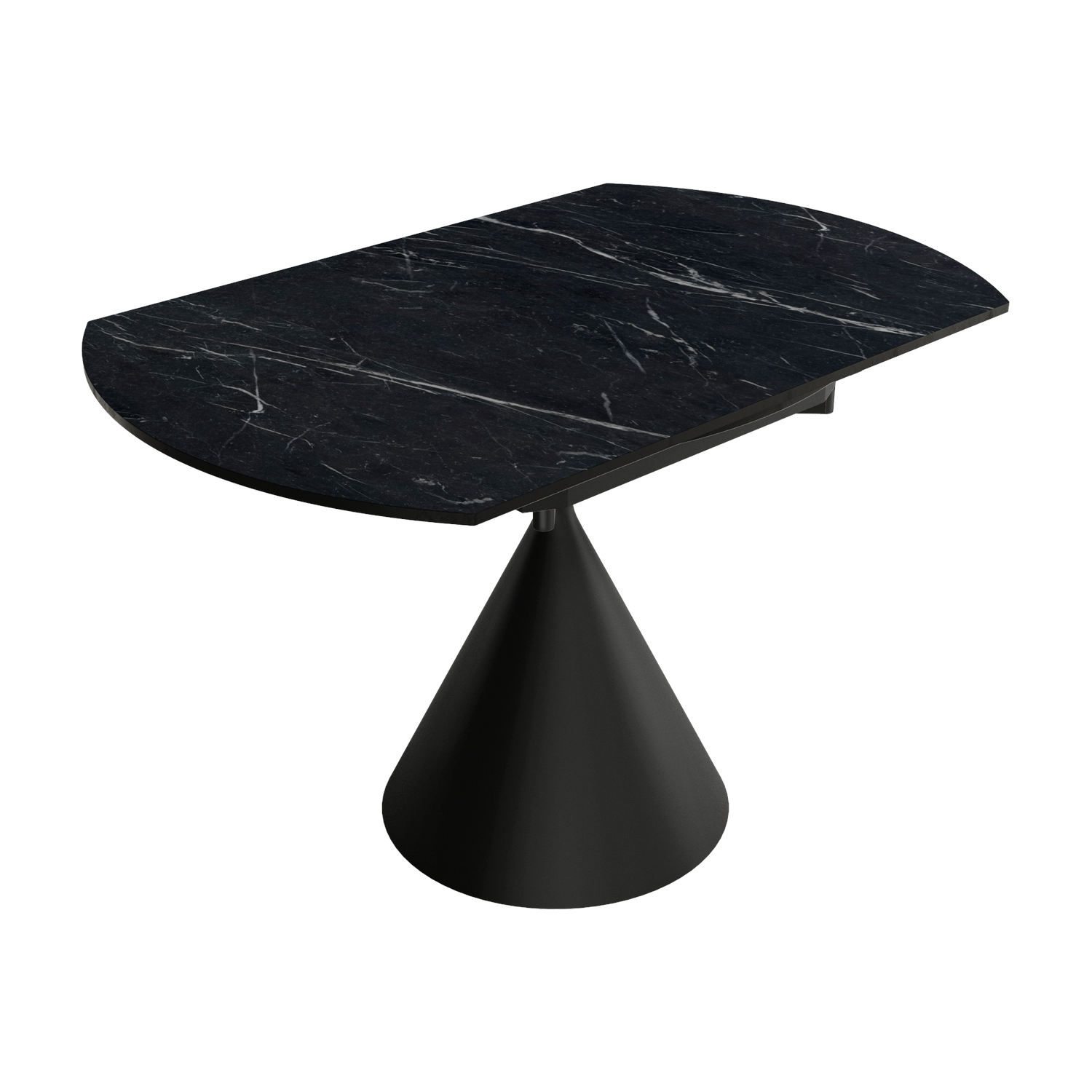 Marquina-Negro