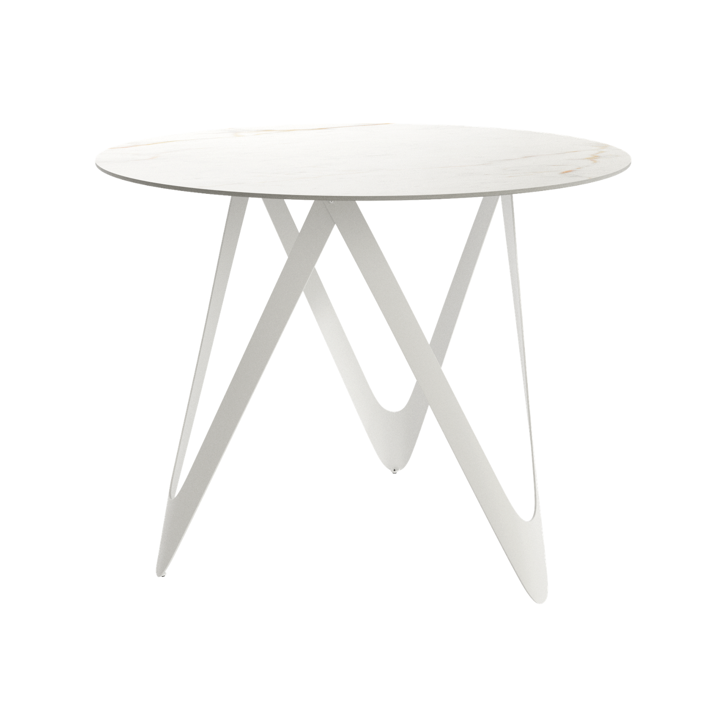 Carrara-100cm