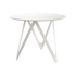 Carrara-100cm