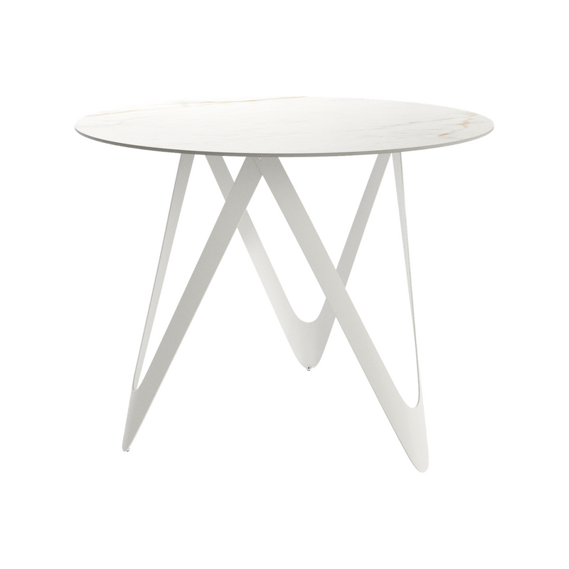Carrara-100cm