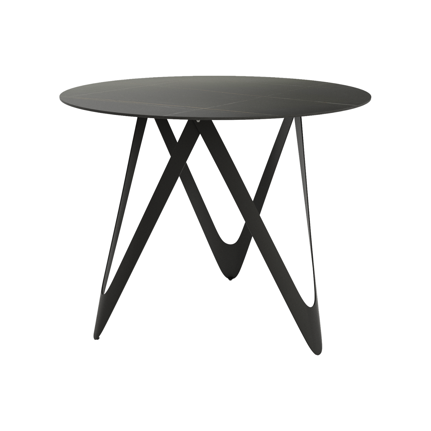 Marquina-100cm