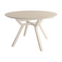 Beige-Marfil-120-160x120cm