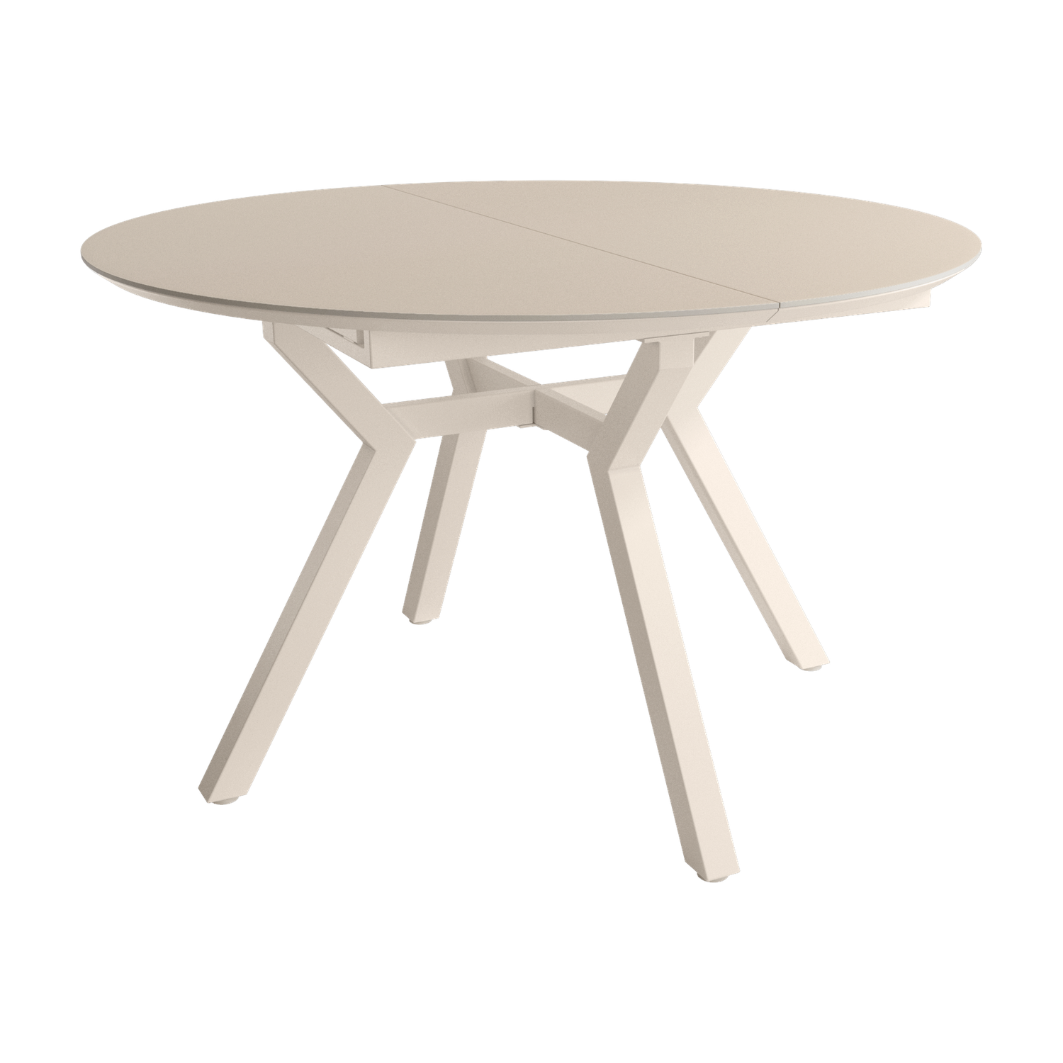 Beige-Marfil-120-160x120cm