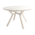 Carrara-Marfil-120-160x120cm