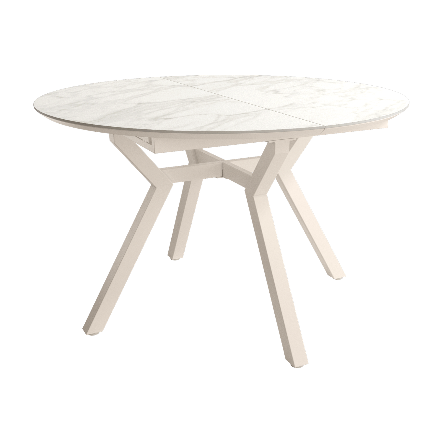 Carrara-Marfil-120-160x120cm