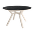 Marquina-Marfil-120-160x120cm