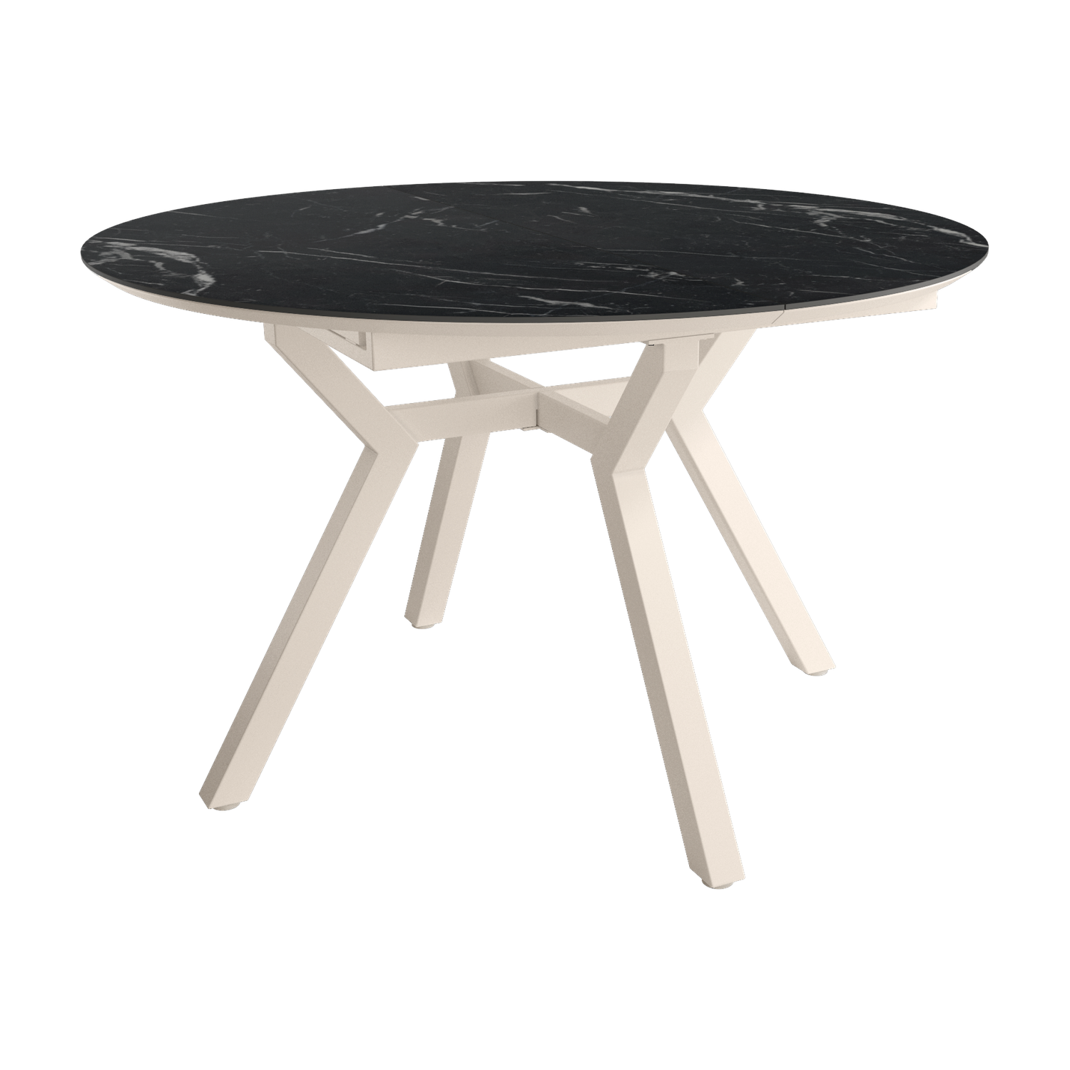 Marquina-Marfil-120-160x120cm