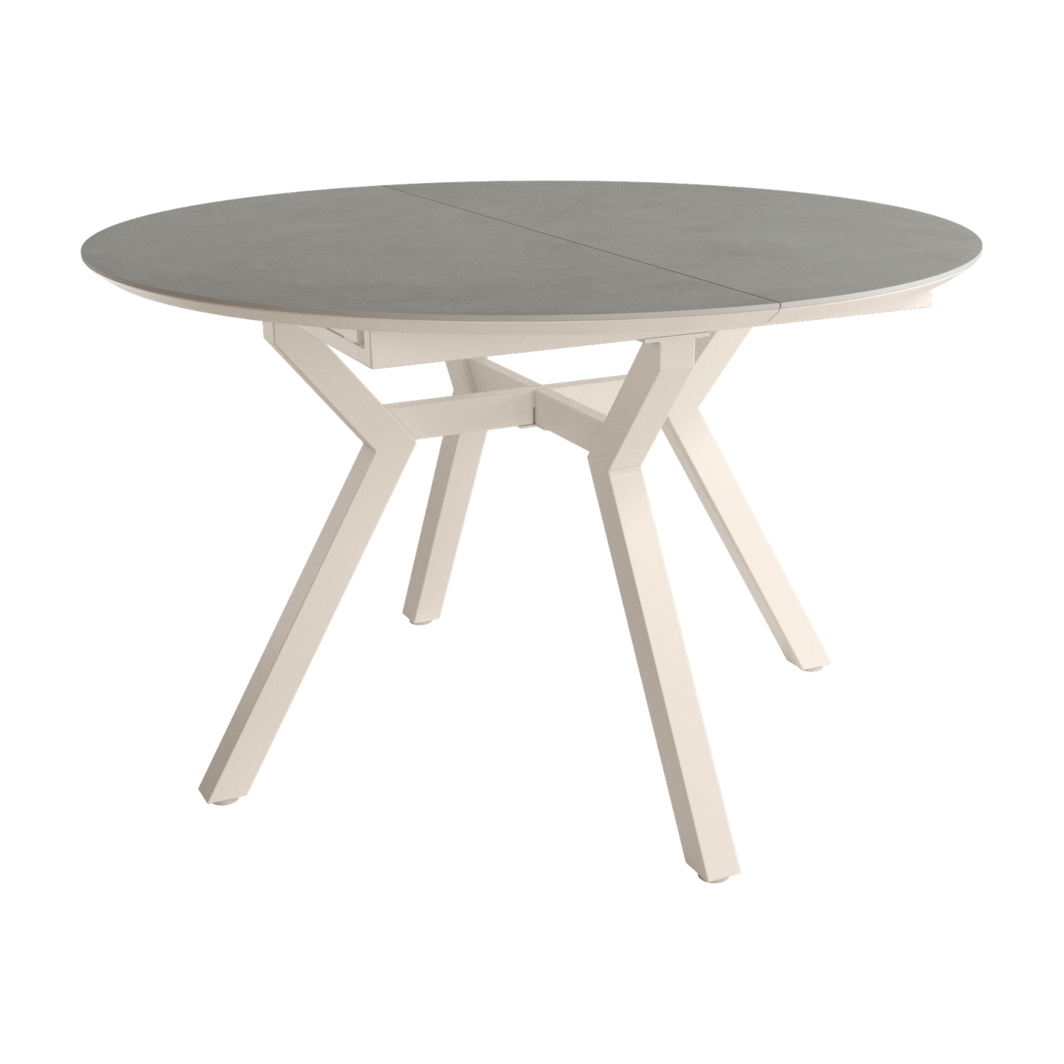 Porland-Marfil-120-160x120cm