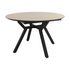 Beige-Negro-120-160x120cm