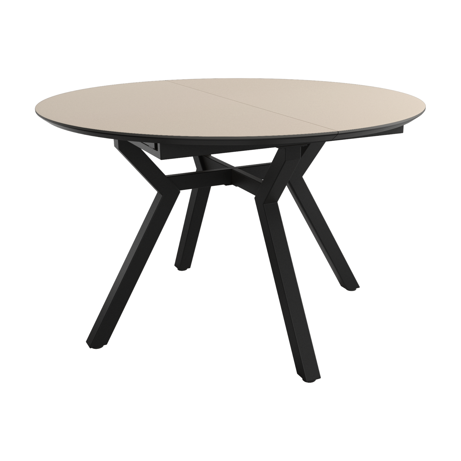 Beige-Negro-120-160x120cm
