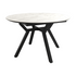 Carrara-Negro-120-160x120cm