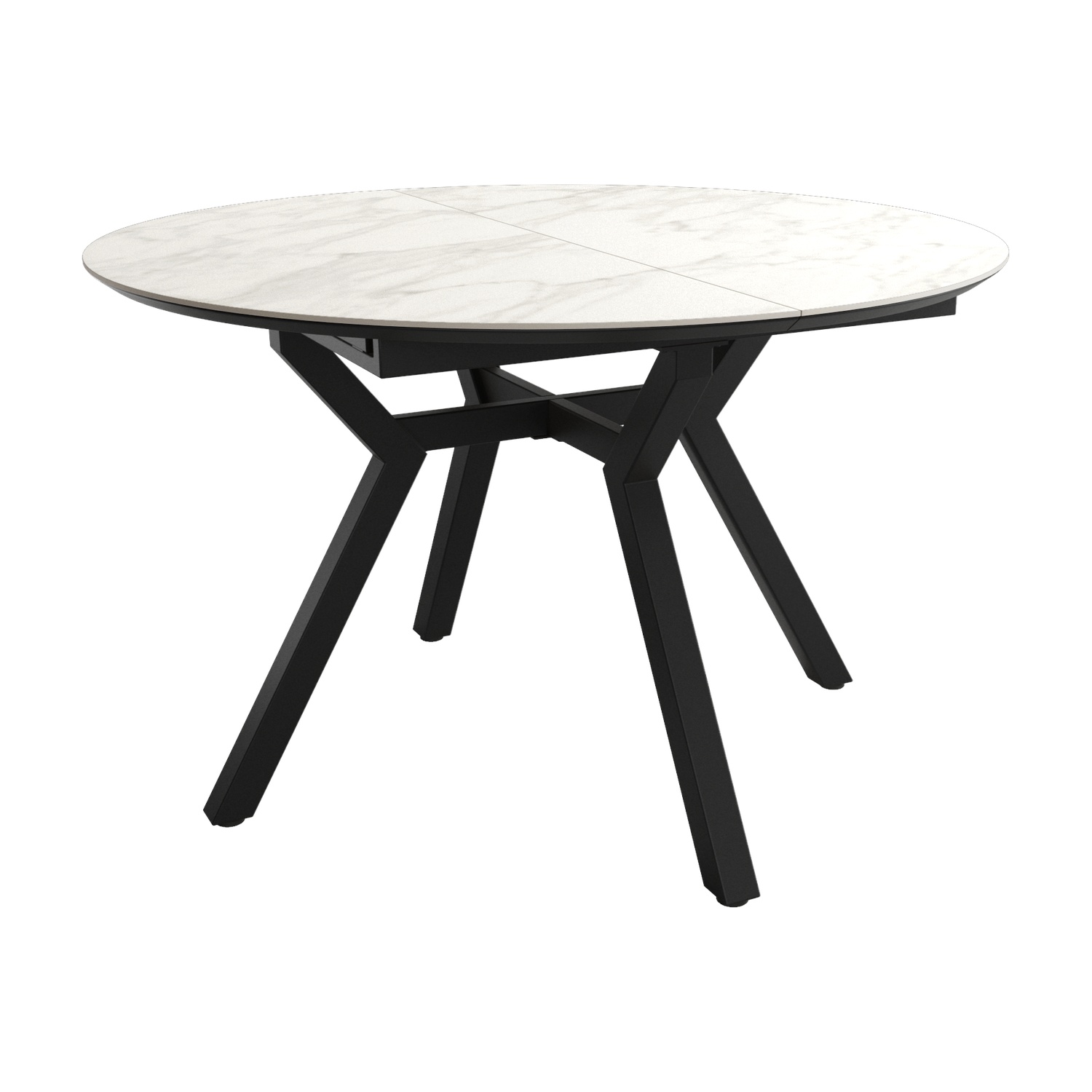 Carrara-Negro-120-160x120cm