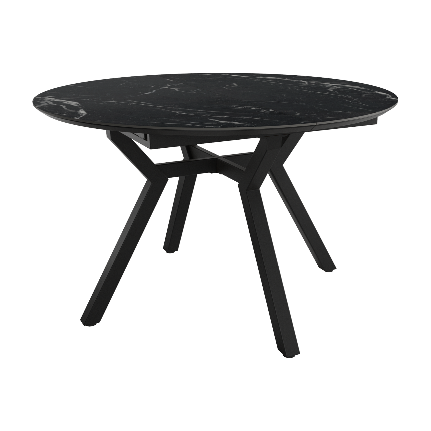 Marquina-Negro-120-160x120cm
