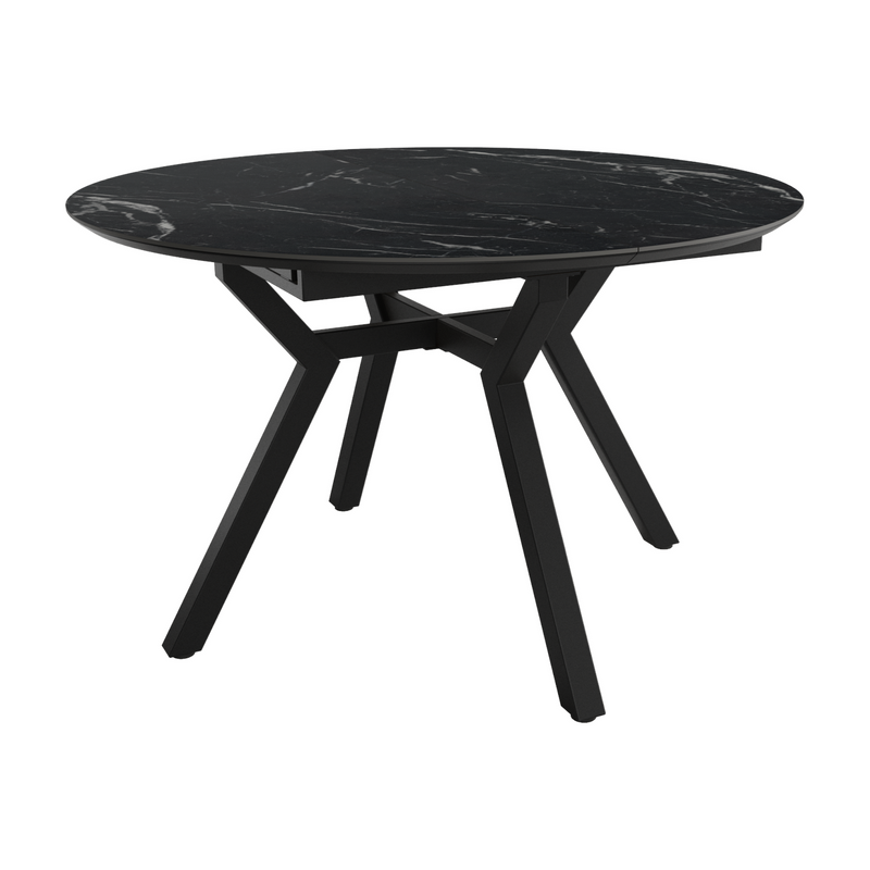 Marquina-Negro-120-160x120cm