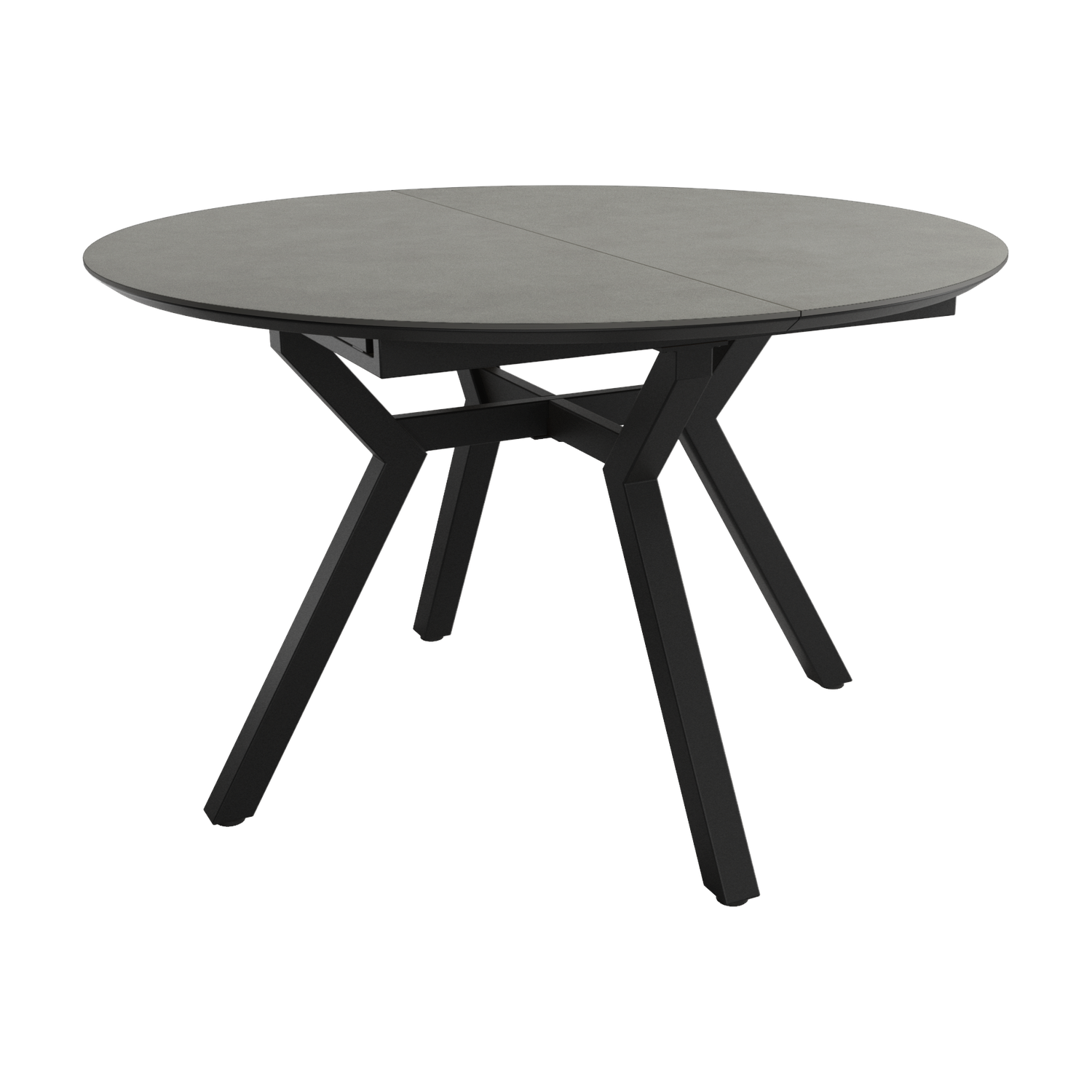 Porland-Negro-120-160x120cm