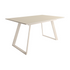 Comprar Mesa Extensible Sena online en KitMuebles