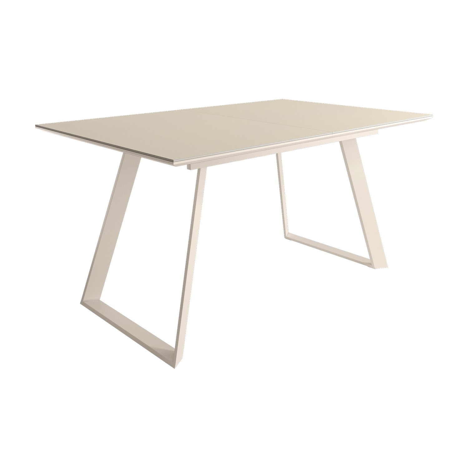 Comprar Mesa Extensible Sena online en KitMuebles