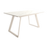 Comprar Mesa Extensible Sena online en KitMuebles
