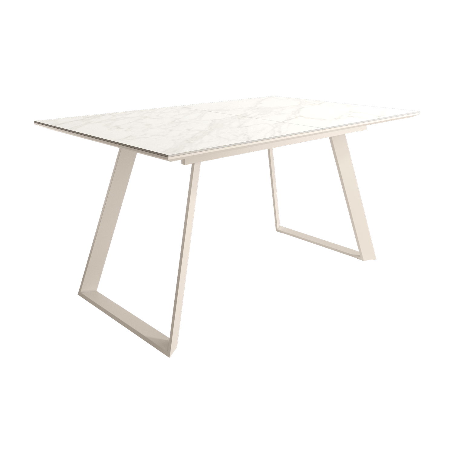 Comprar Mesa Extensible Sena online en KitMuebles