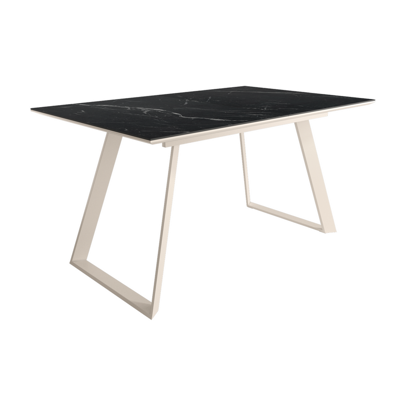 Mesa Extensible Sena