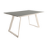 Comprar Mesa Extensible Sena online en KitMuebles