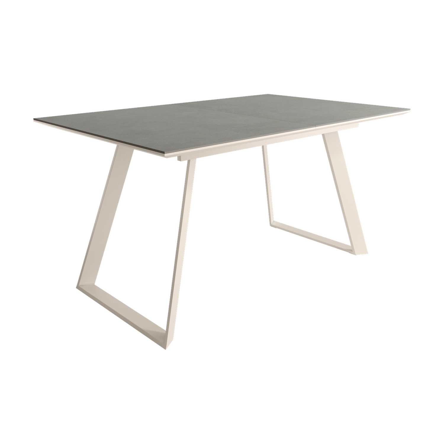 Comprar Mesa Extensible Sena online en KitMuebles