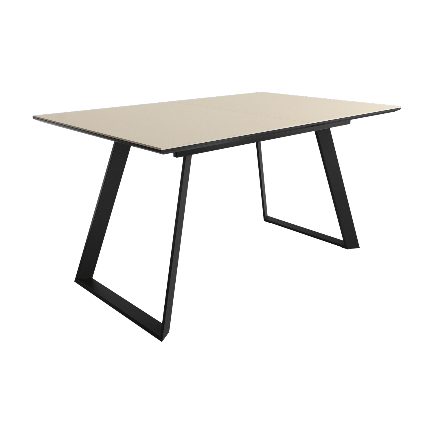 Comprar Mesa Extensible Sena online en KitMuebles