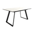 Comprar Mesa Extensible Sena online en KitMuebles