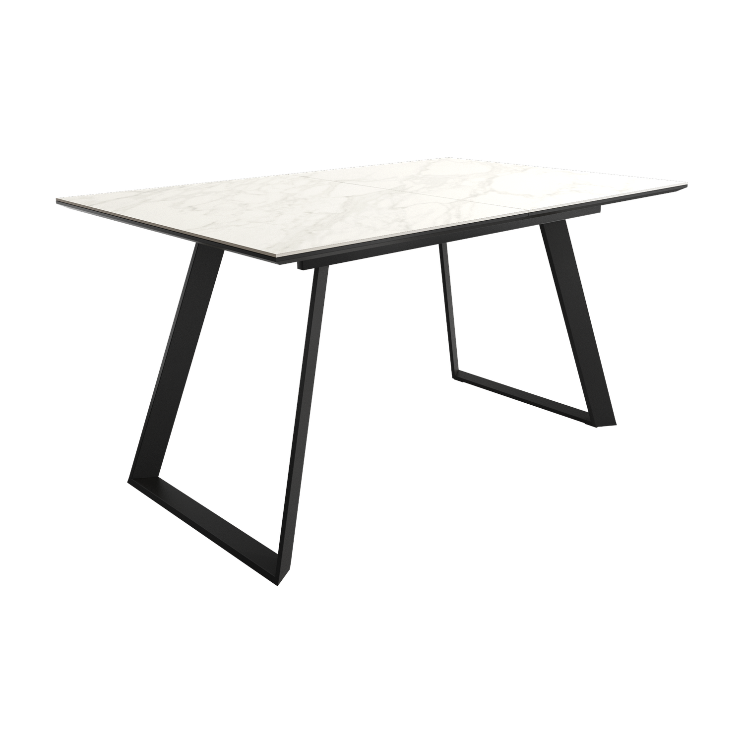Comprar Mesa Extensible Sena online en KitMuebles