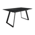 Comprar Mesa Extensible Sena online en KitMuebles