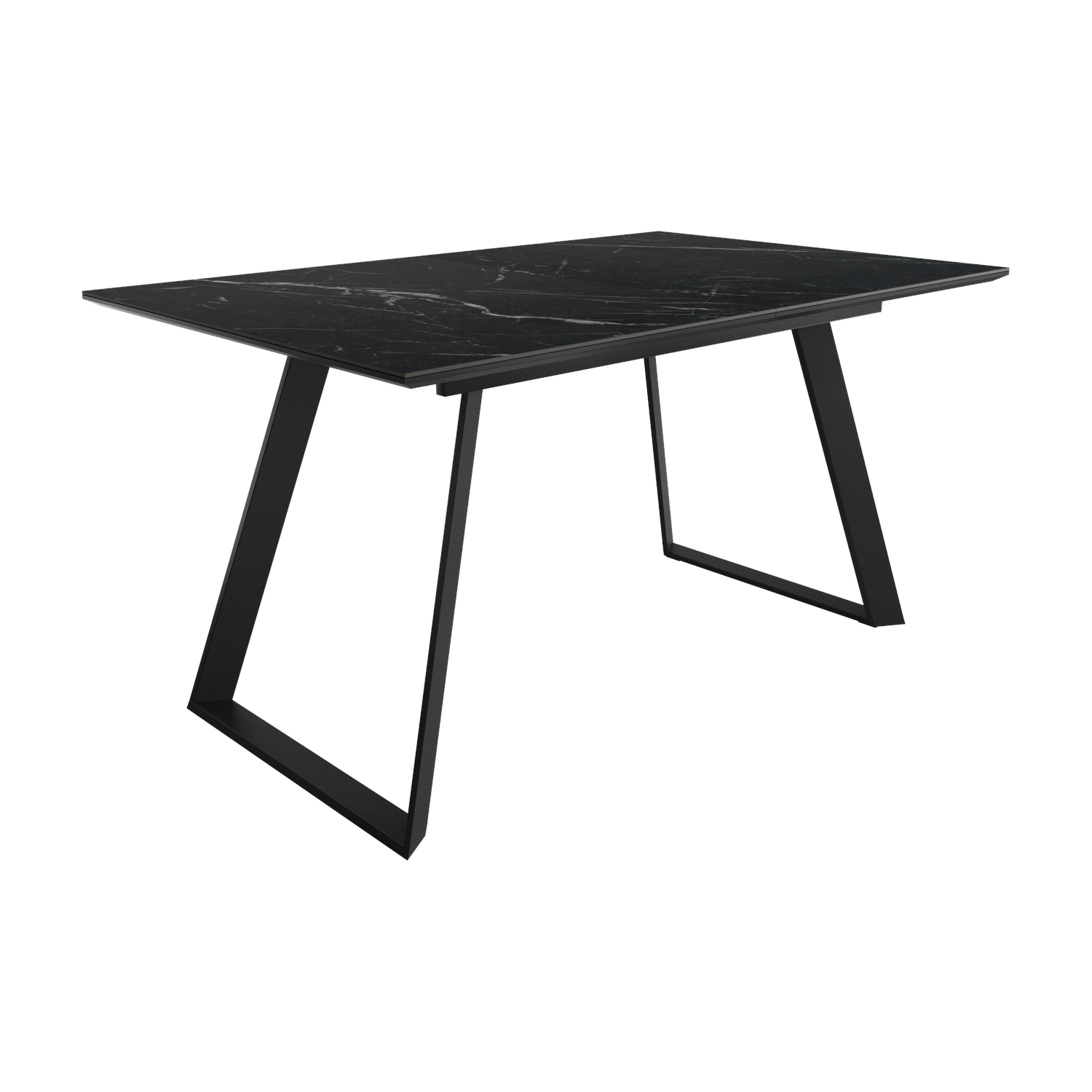Comprar Mesa Extensible Sena online en KitMuebles