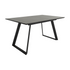 Comprar Mesa Extensible Sena online en KitMuebles
