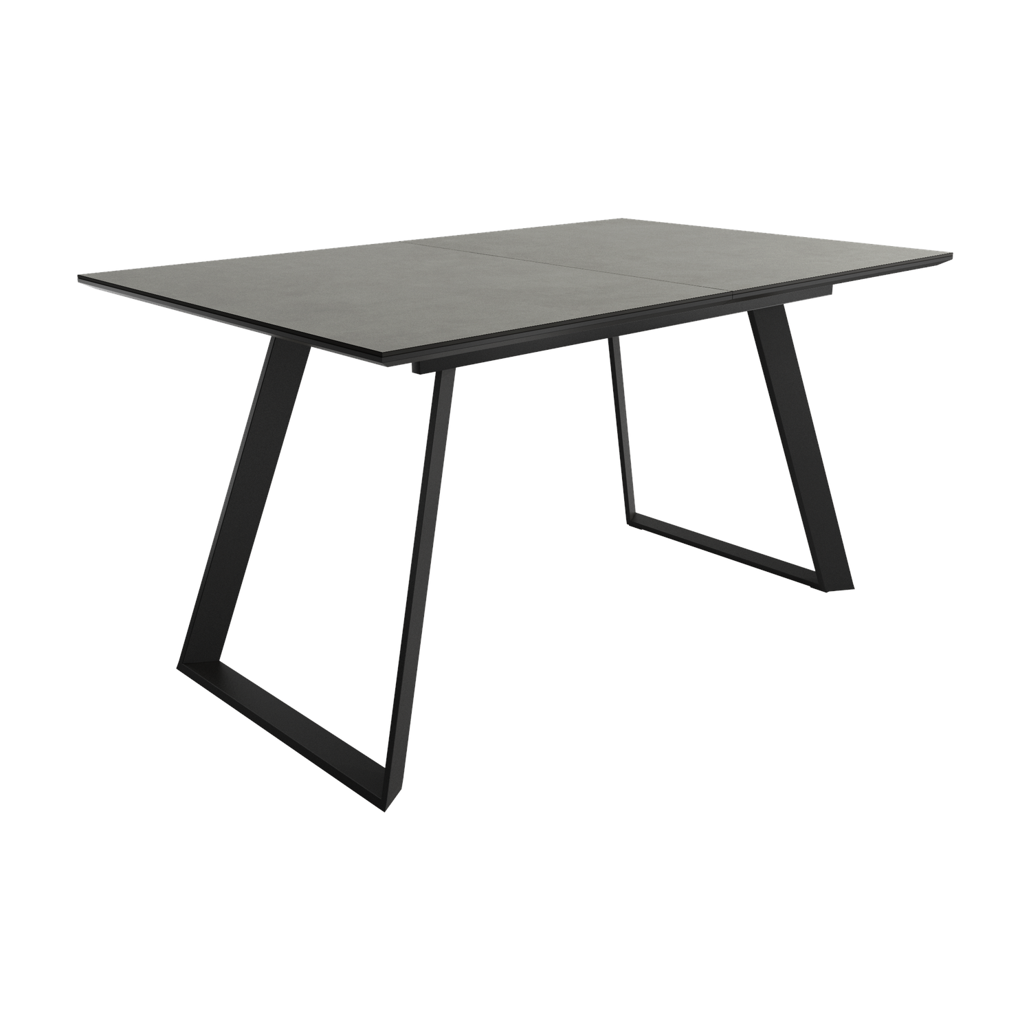 Comprar Mesa Extensible Sena online en KitMuebles