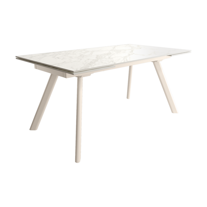 Mesa Extensible Tasmán