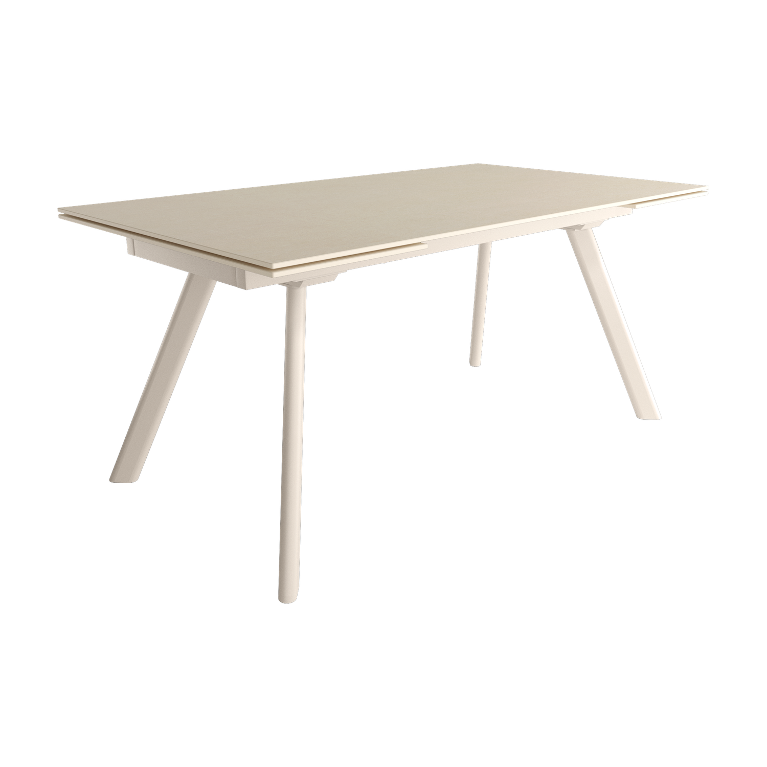 Comprar Mesa Extensible Tasmán online en KitMuebles