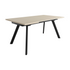 Comprar Mesa Extensible Tasmán online en KitMuebles