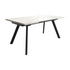 Comprar Mesa Extensible Tasmán online en KitMuebles