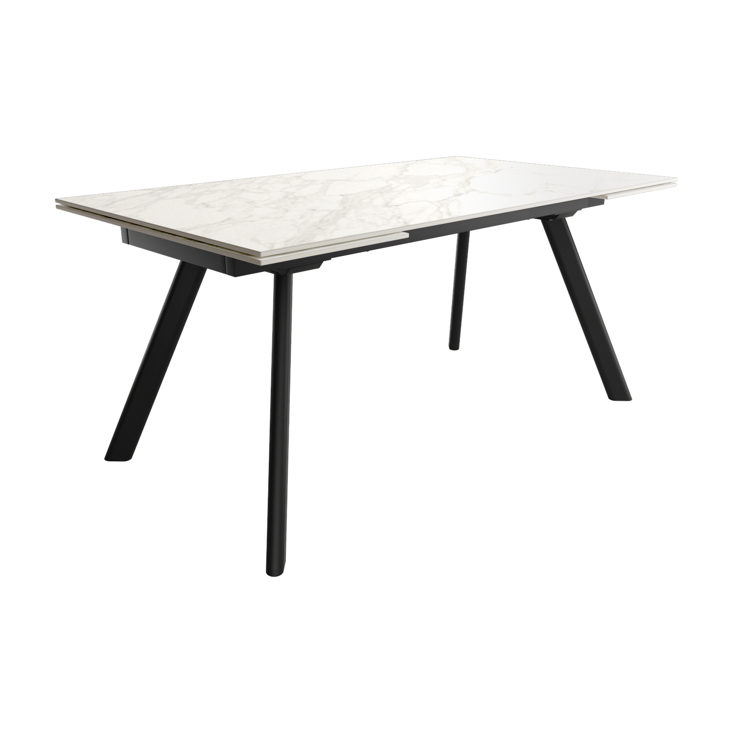 Comprar Mesa Extensible Tasmán online en KitMuebles