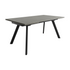 Comprar Mesa Extensible Tasmán online en KitMuebles