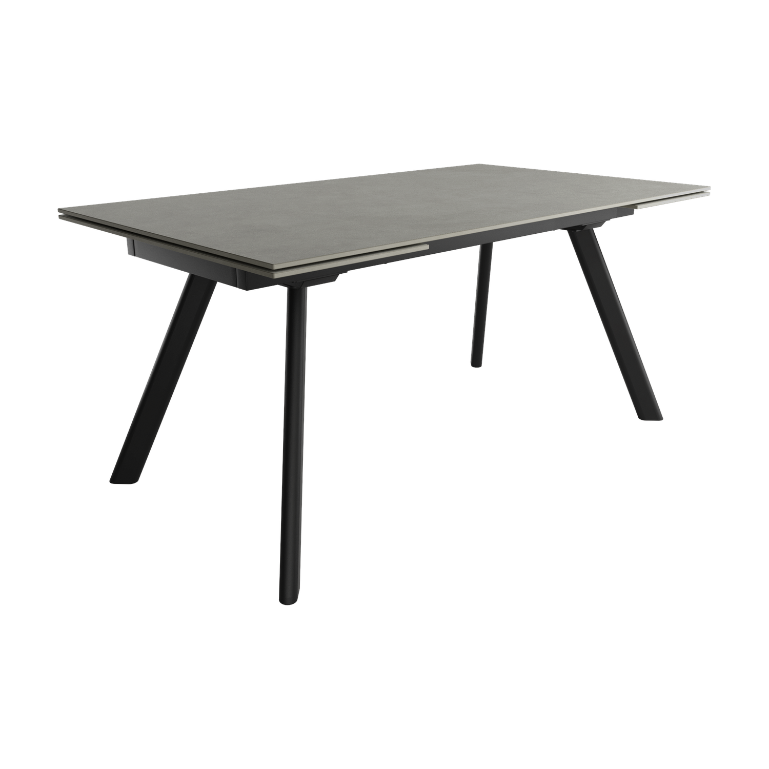 Comprar Mesa Extensible Tasmán online en KitMuebles